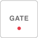 GATE