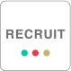 RECRUIT