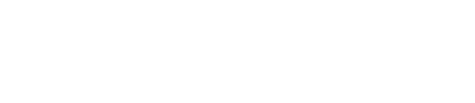 どんな家が狙われるか、知っていますか？