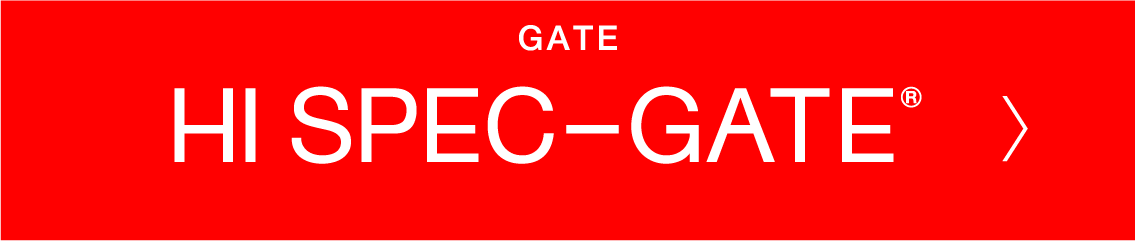 HI SPEC-GATE GATE DIVISION